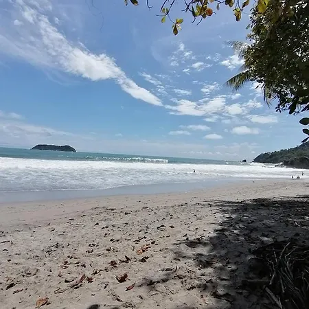 La Paz