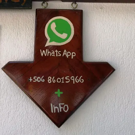 La Paz Apartamento *