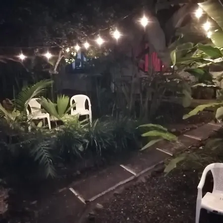 La Paz Apartamento *